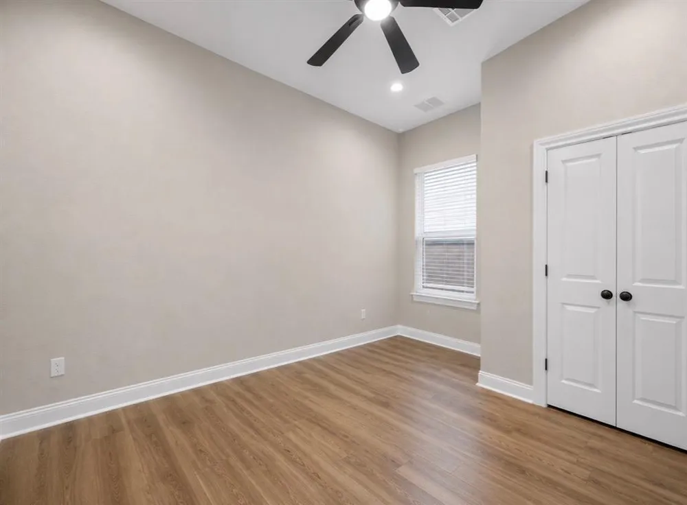 12022 KENAI CIRCLE, Woodway, TX 76712