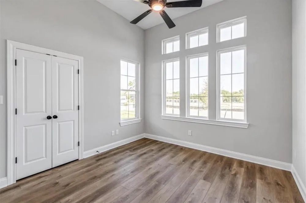 12022 KENAI CIRCLE, Woodway, TX 76712
