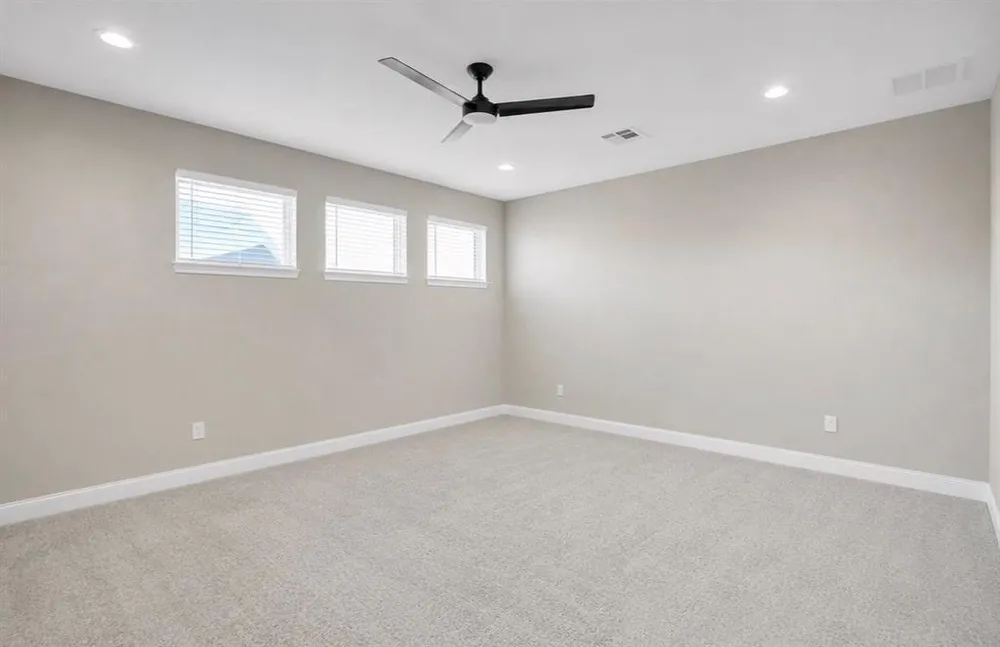 12022 KENAI CIRCLE, Woodway, TX 76712