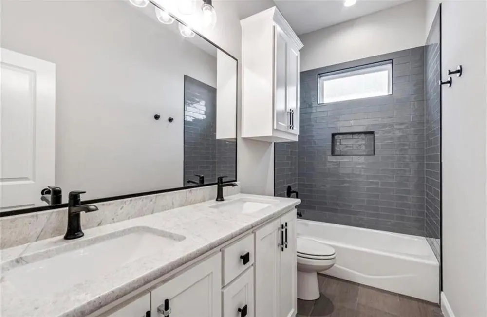 12022 KENAI CIRCLE, Woodway, TX 76712
