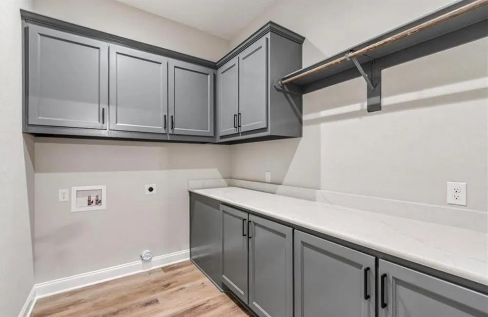 12022 KENAI CIRCLE, Woodway, TX 76712