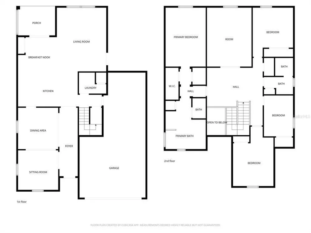 517 Mimosa Ct, Bradenton, FL 34212