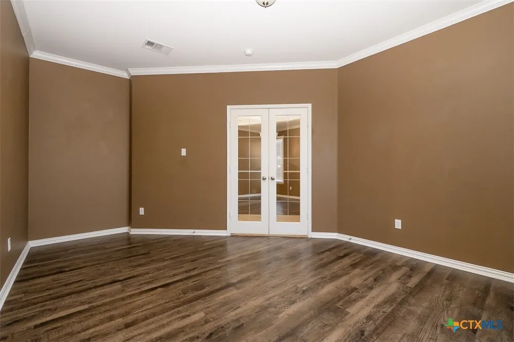 2613 Moosehide Dr, Harker Heights, TX 76548
