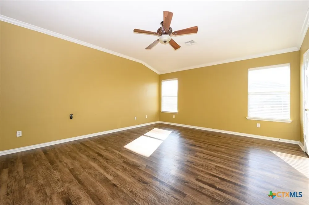 2613 Moosehide Dr, Harker Heights, TX 76548