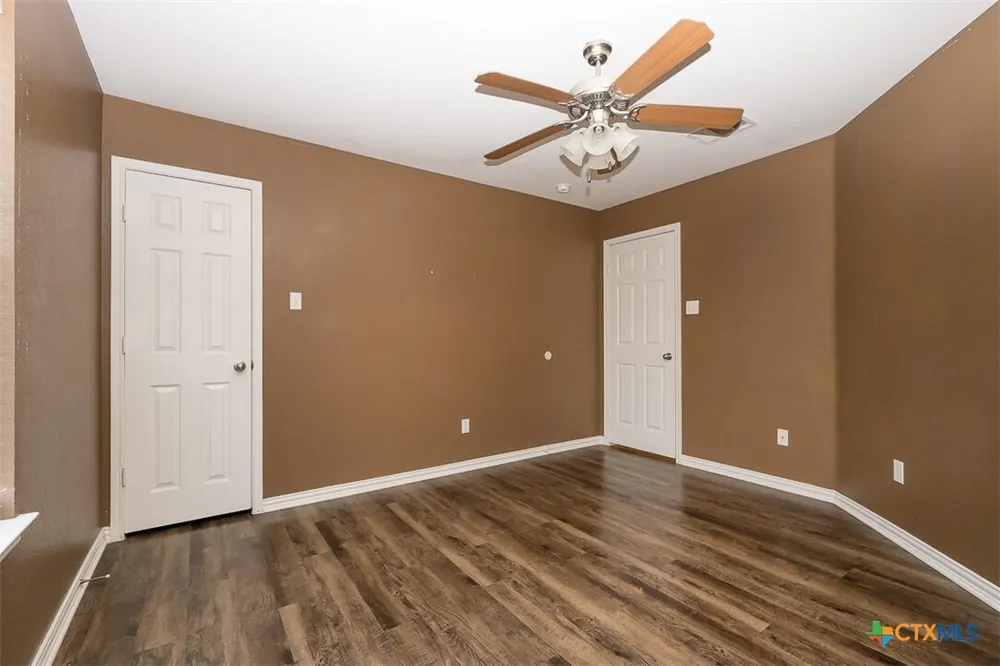 2613 Moosehide Dr, Harker Heights, TX 76548