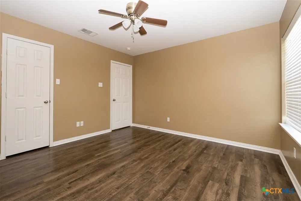 2613 Moosehide Dr, Harker Heights, TX 76548