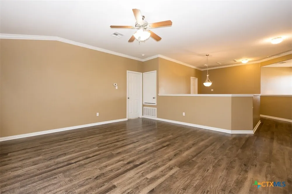 2613 Moosehide Dr, Harker Heights, TX 76548