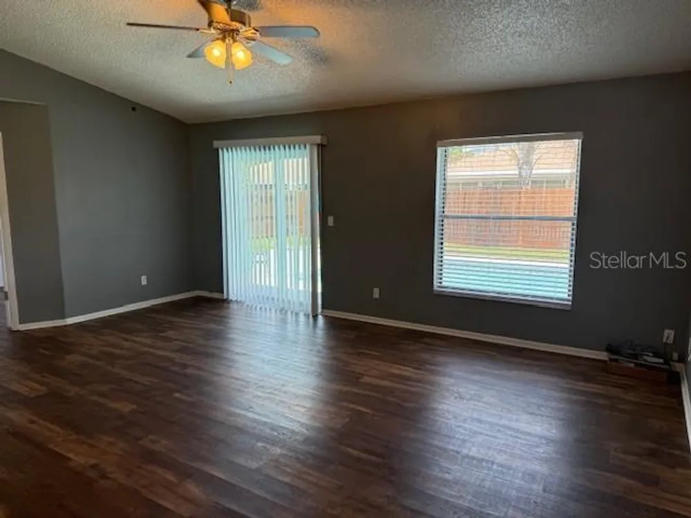 3407 Fox Ridge St, Winter Haven, FL 33884
