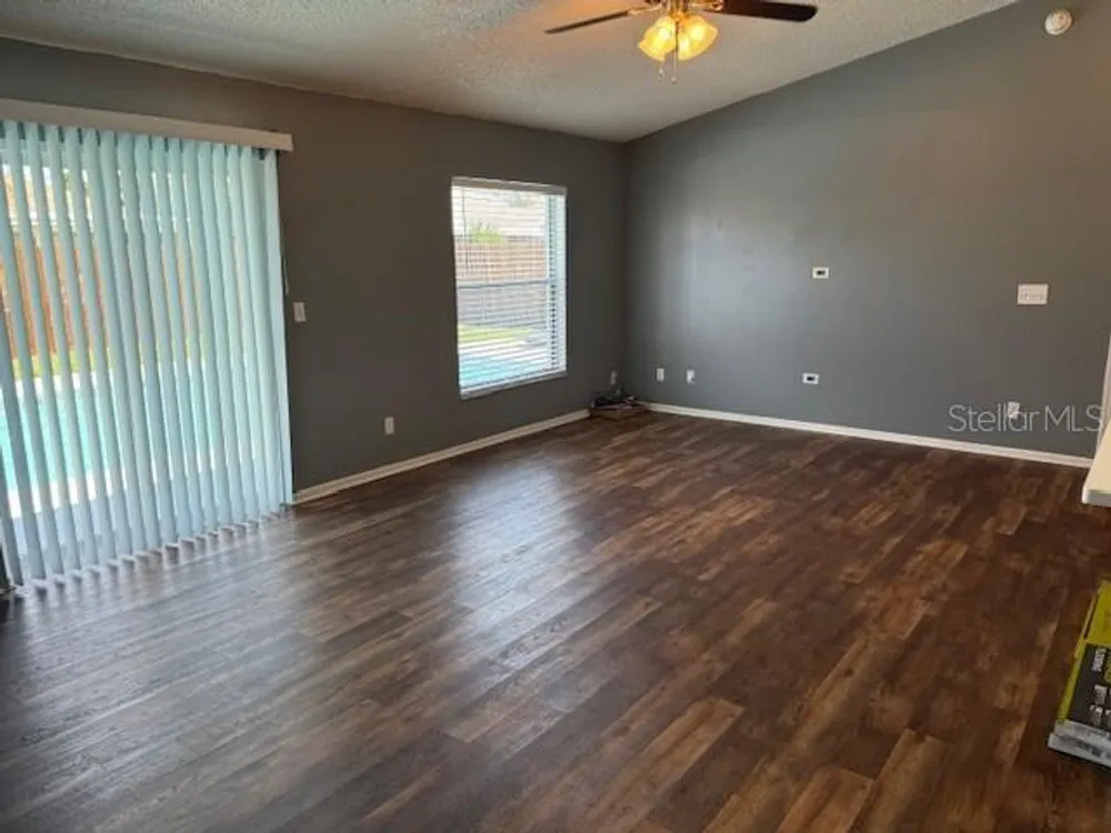 3407 Fox Ridge St, Winter Haven, FL 33884