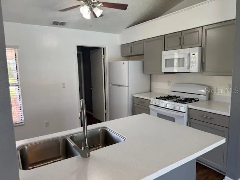 3407 Fox Ridge St, Winter Haven, FL 33884