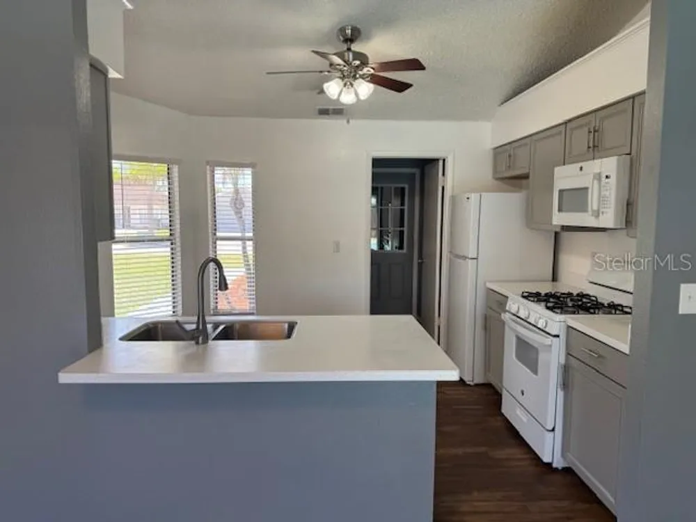 3407 Fox Ridge St, Winter Haven, FL 33884