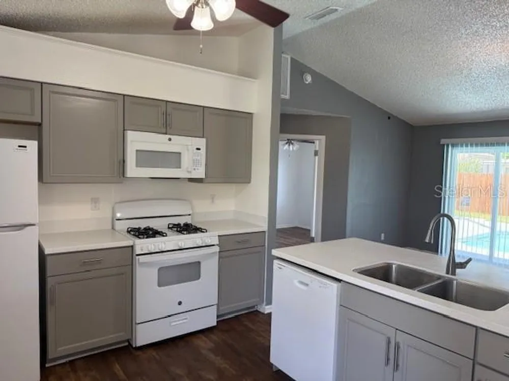 3407 Fox Ridge St, Winter Haven, FL 33884