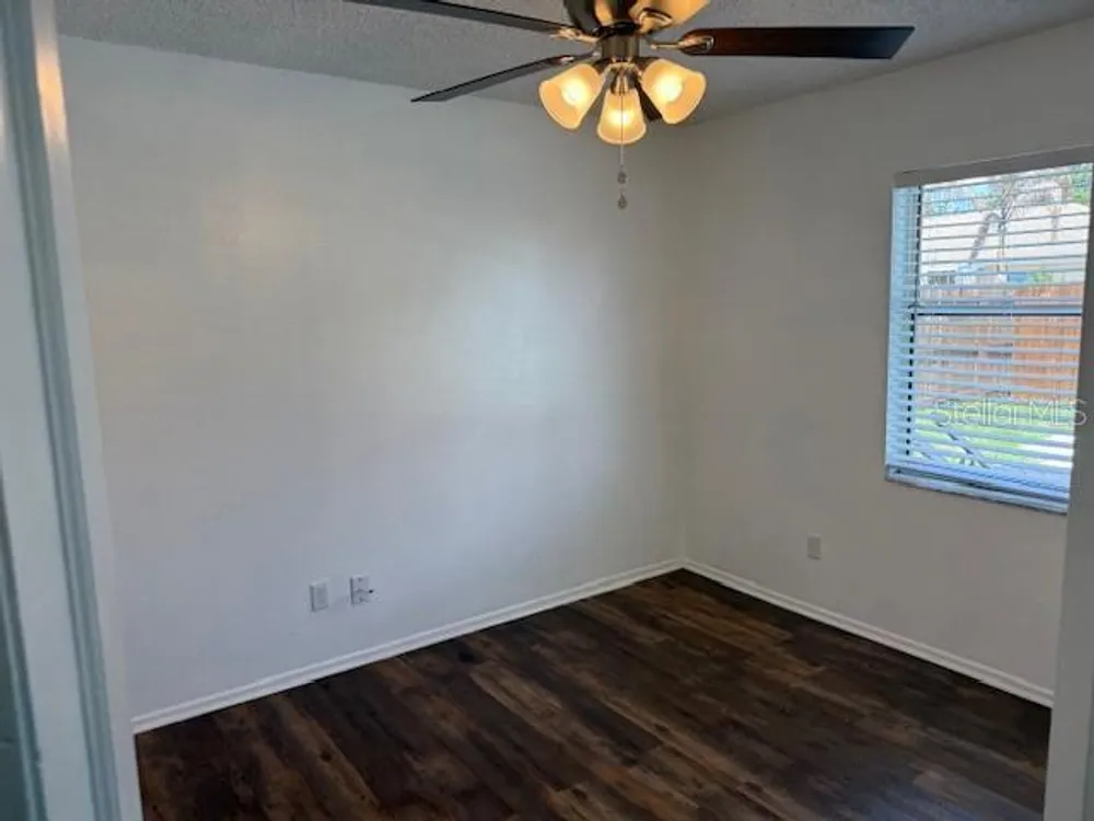 3407 Fox Ridge St, Winter Haven, FL 33884
