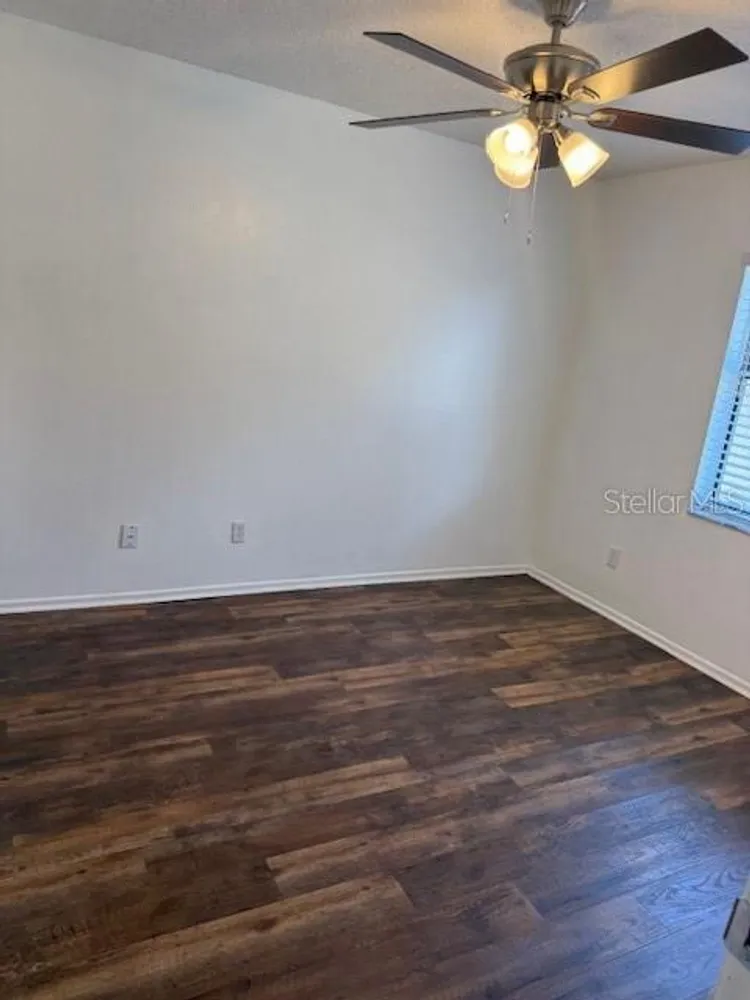 3407 Fox Ridge St, Winter Haven, FL 33884