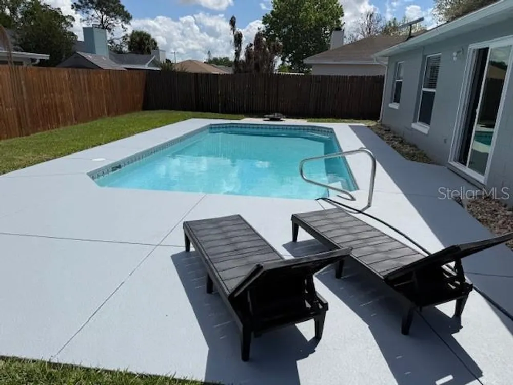 3407 Fox Ridge St, Winter Haven, FL 33884