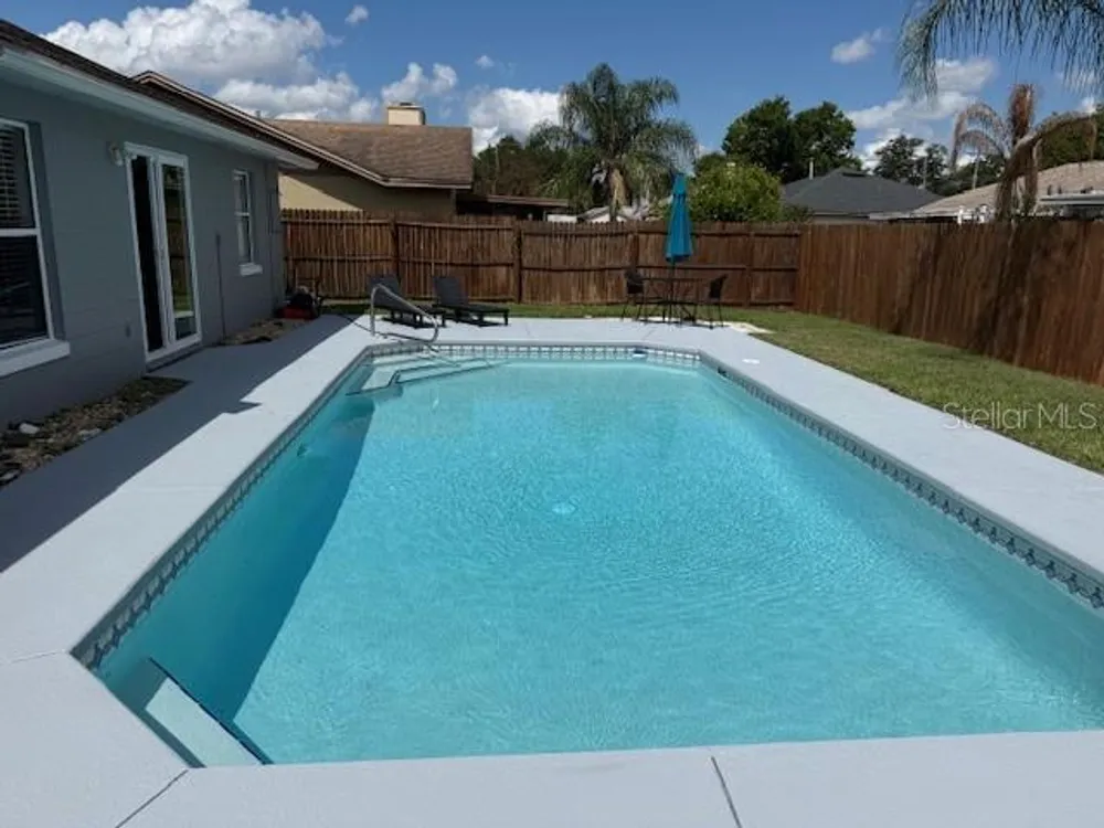 3407 Fox Ridge St, Winter Haven, FL 33884