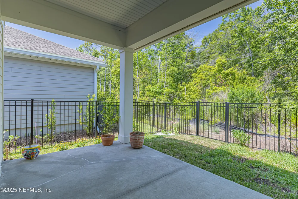 383 Windswept Way, St Augustine, FL 32092