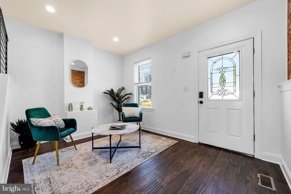 129 W 6th St, Bridgeport, PA 19405