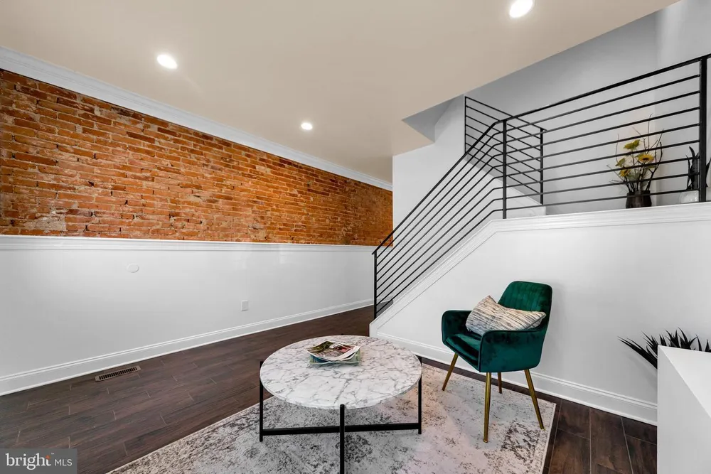 129 W 6th St, Bridgeport, PA 19405