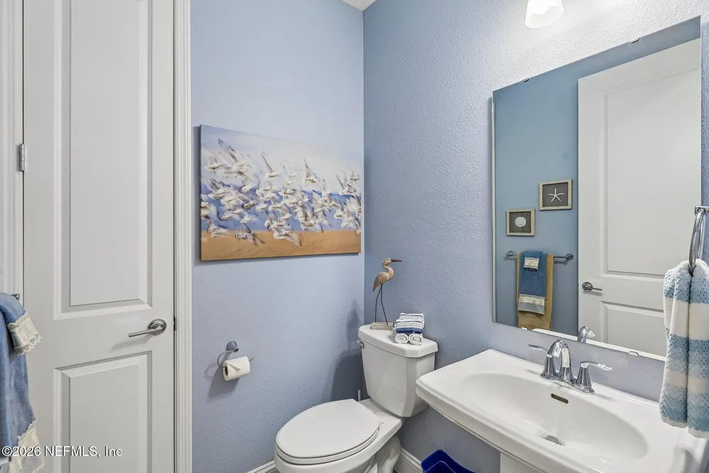 717 Stillwater Blvd, Saint Johns, FL 32259-9474