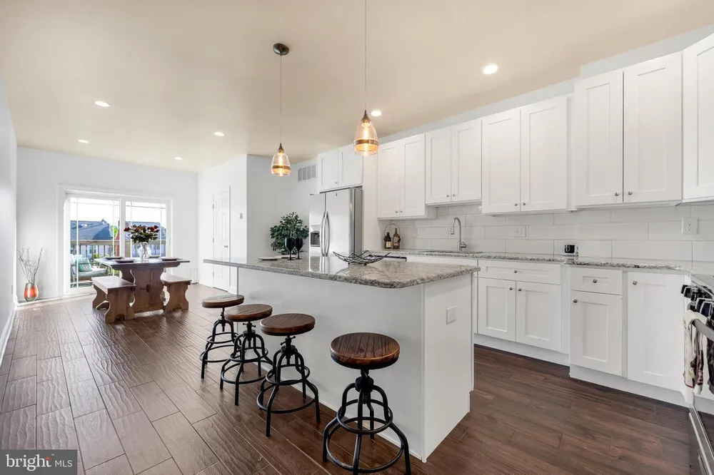129 W 6th St, Bridgeport, PA 19405