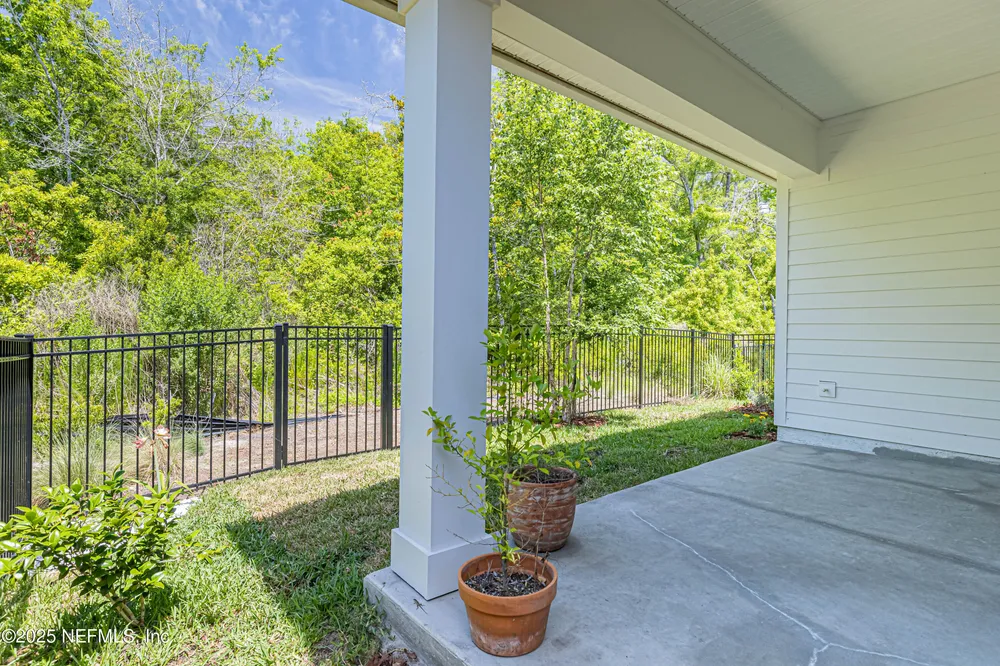 383 Windswept Way, St Augustine, FL 32092
