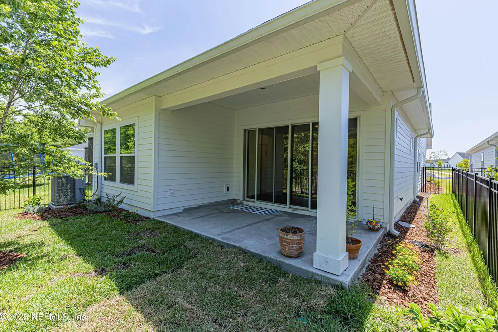 383 Windswept Way, St Augustine, FL 32092