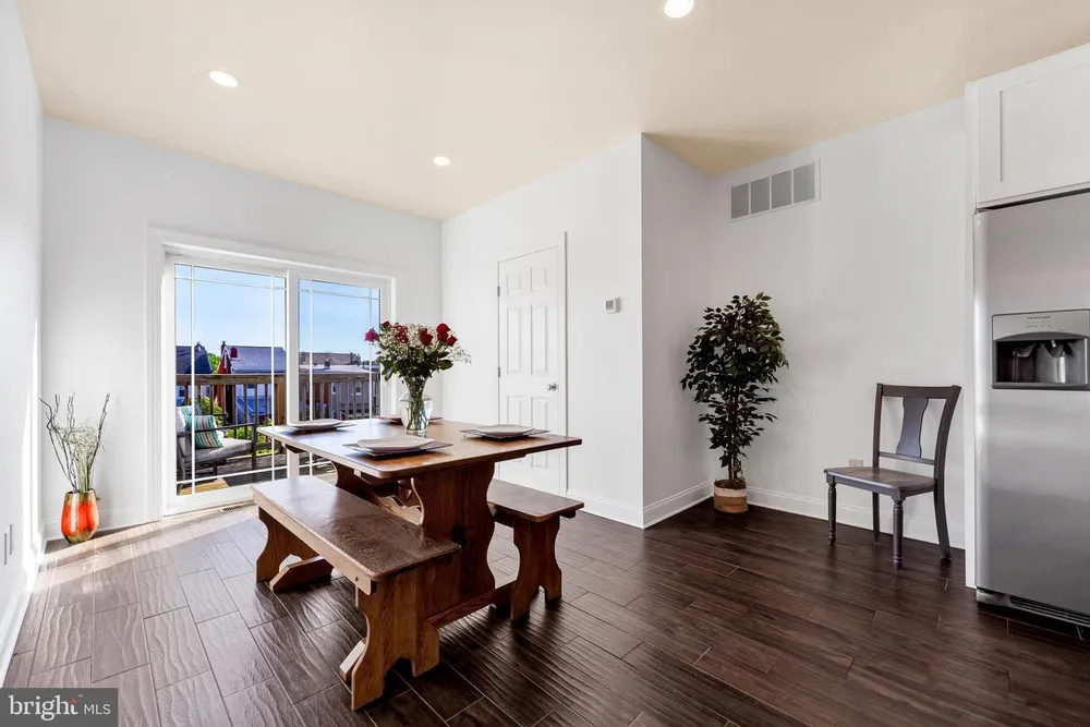 129 W 6th St, Bridgeport, PA 19405