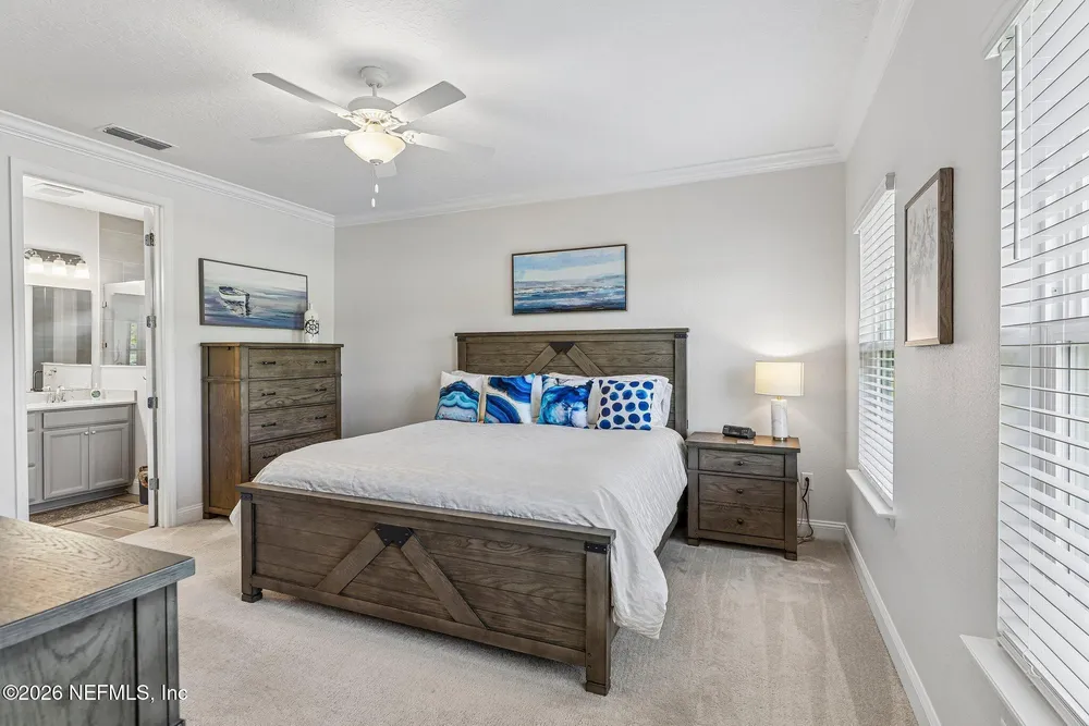 717 Stillwater Blvd, Saint Johns, FL 32259-9474