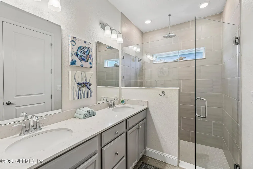 717 Stillwater Blvd, Saint Johns, FL 32259-9474