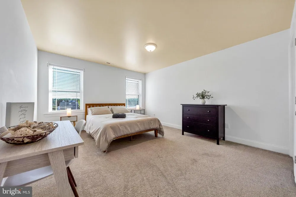 129 W 6th St, Bridgeport, PA 19405