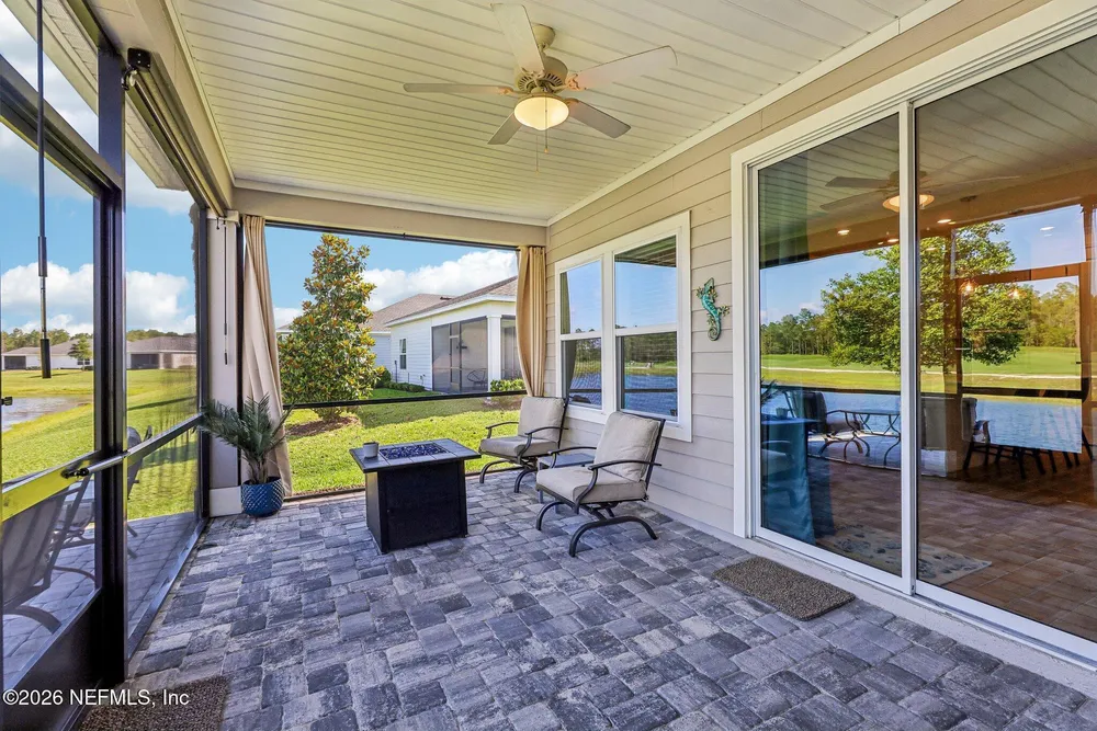 717 Stillwater Blvd, Saint Johns, FL 32259-9474