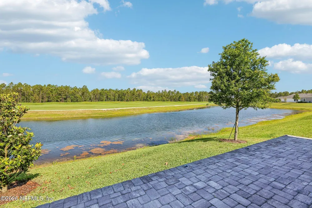 717 Stillwater Blvd, Saint Johns, FL 32259-9474