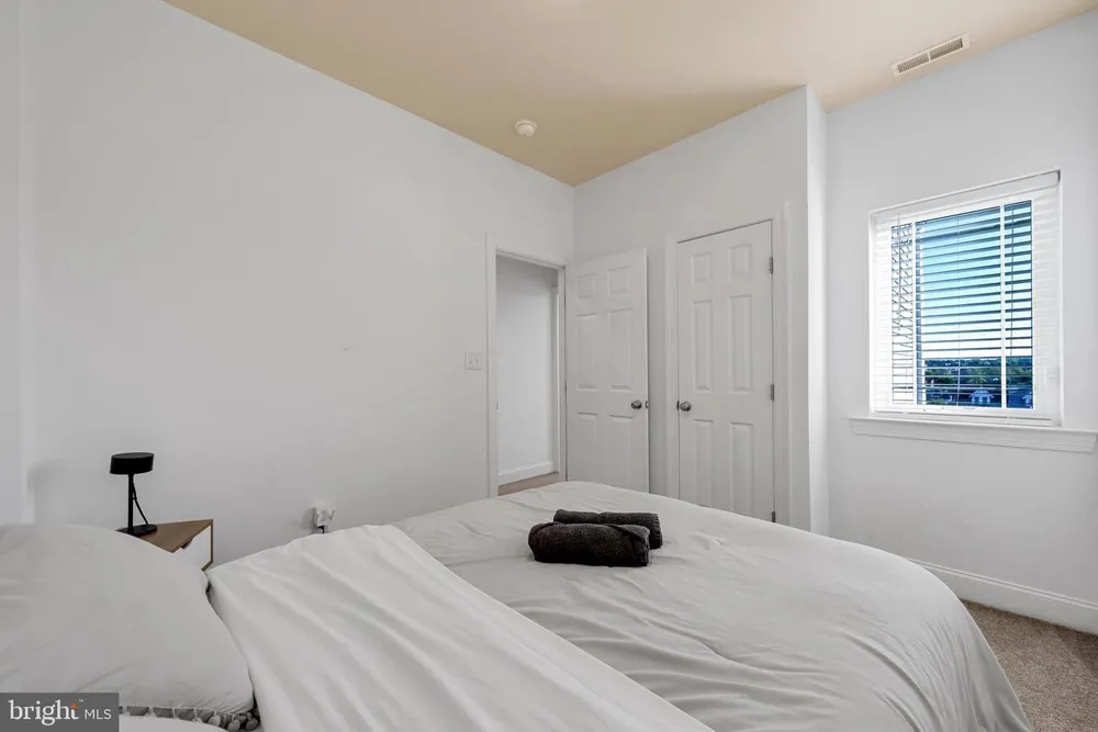 129 W 6th St, Bridgeport, PA 19405