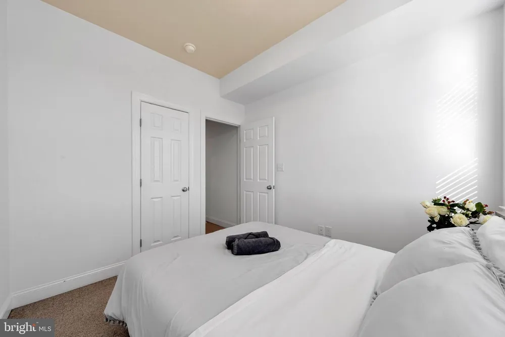 129 W 6th St, Bridgeport, PA 19405