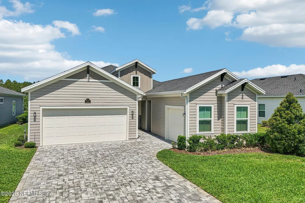 717 Stillwater Blvd, Saint Johns, FL 32259-9474