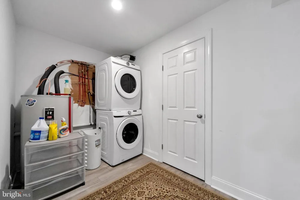 129 W 6th St, Bridgeport, PA 19405