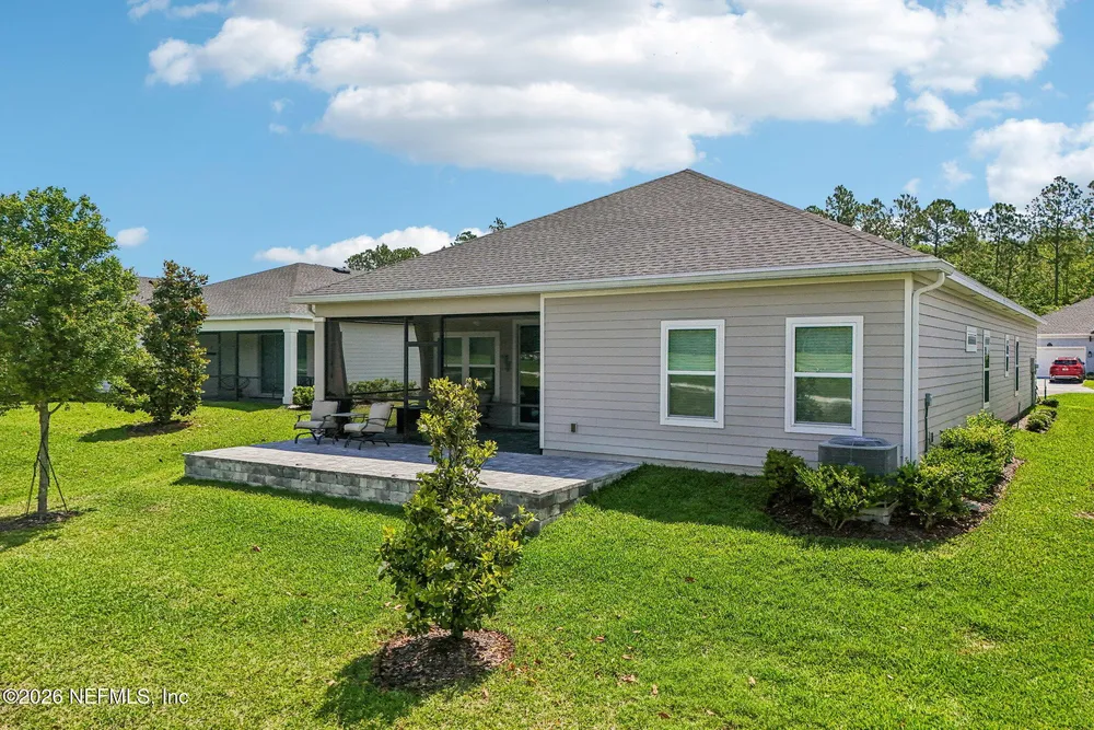 717 Stillwater Blvd, Saint Johns, FL 32259-9474
