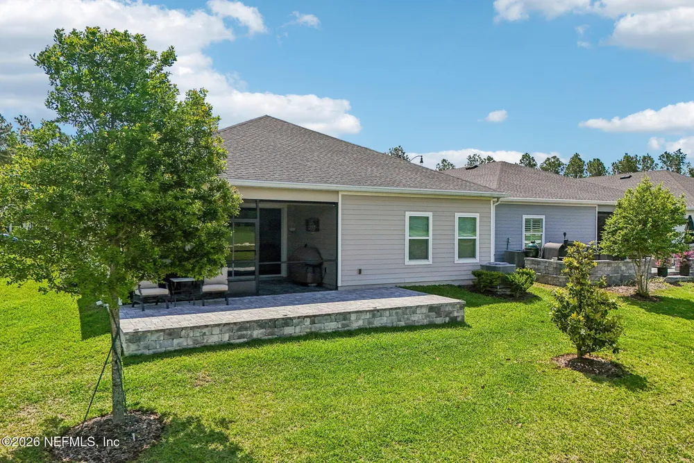 717 Stillwater Blvd, Saint Johns, FL 32259-9474