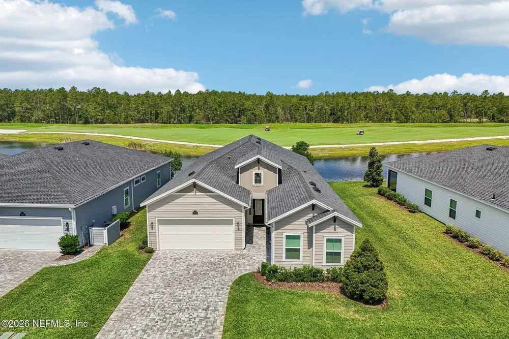 717 Stillwater Blvd, Saint Johns, FL 32259-9474