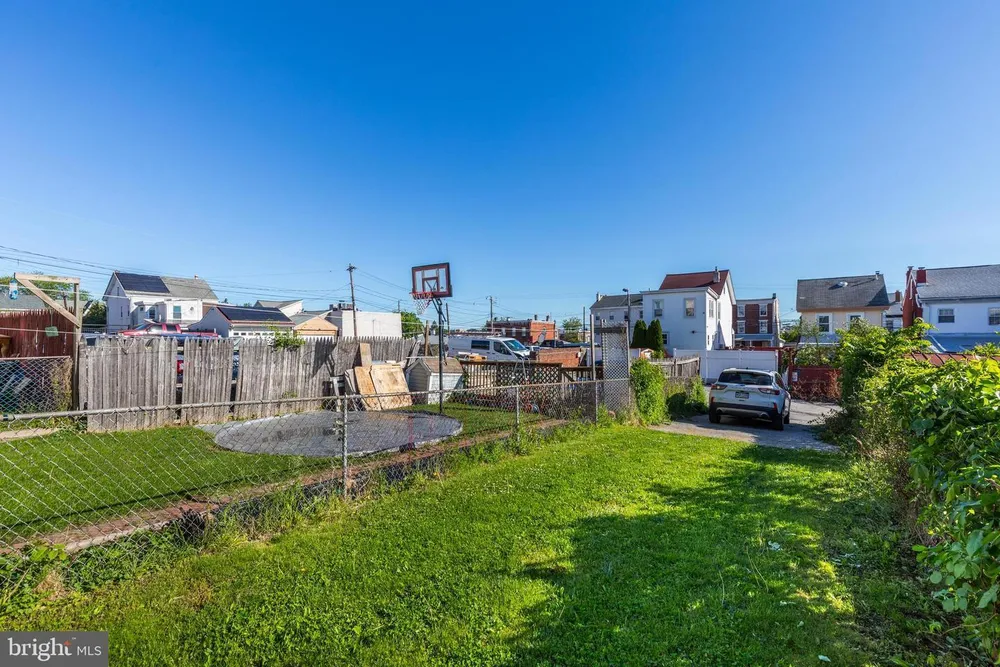 129 W 6th St, Bridgeport, PA 19405