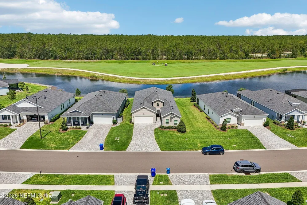 717 Stillwater Blvd, Saint Johns, FL 32259-9474