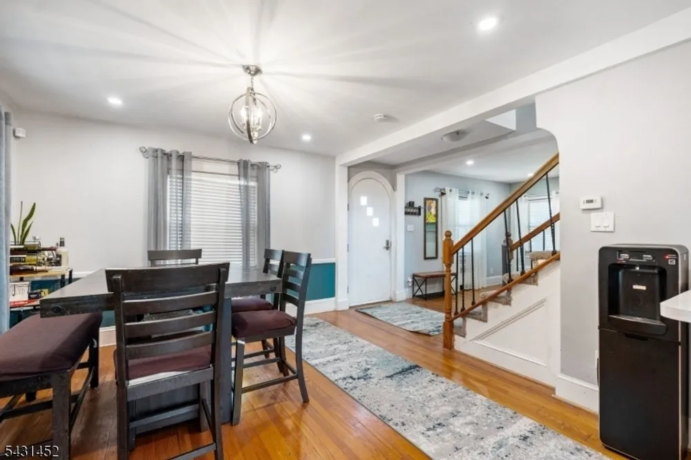 1914 Ingalls Ave, Linden, NJ 07036