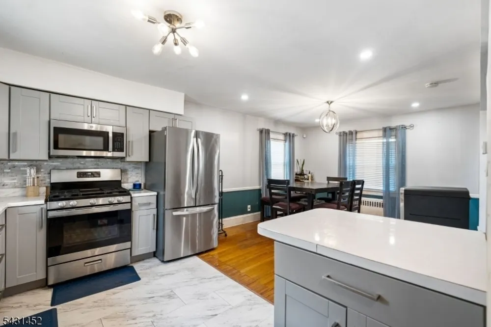 1914 Ingalls Ave, Linden, NJ 07036