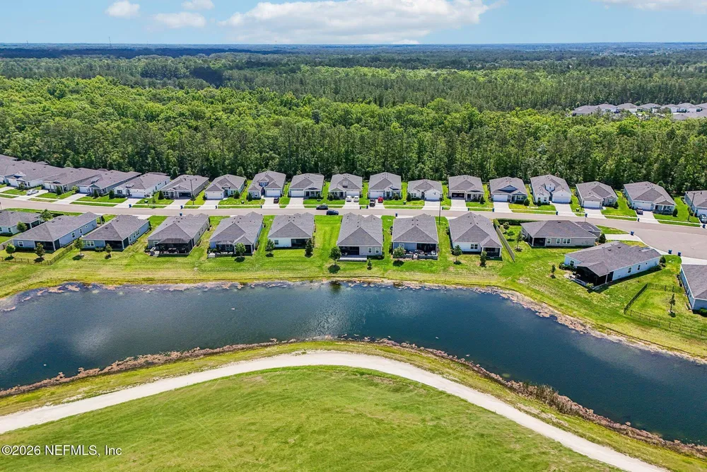 717 Stillwater Blvd, Saint Johns, FL 32259-9474