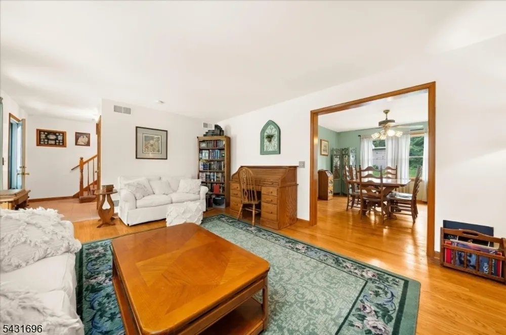 729 Vulcanite Ave, Alpha, NJ 08865
