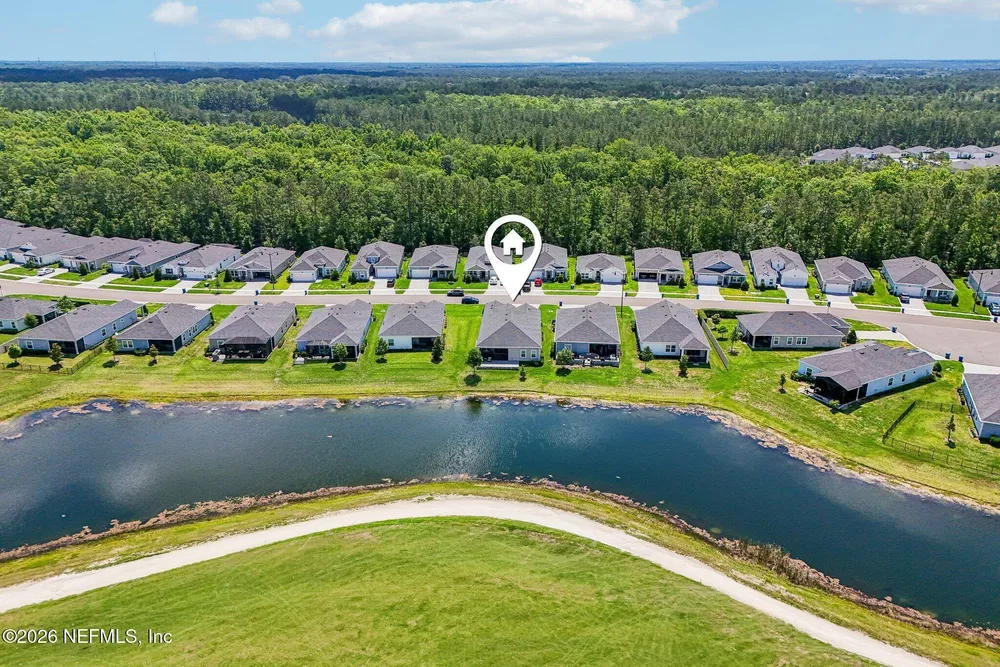 717 Stillwater Blvd, Saint Johns, FL 32259-9474