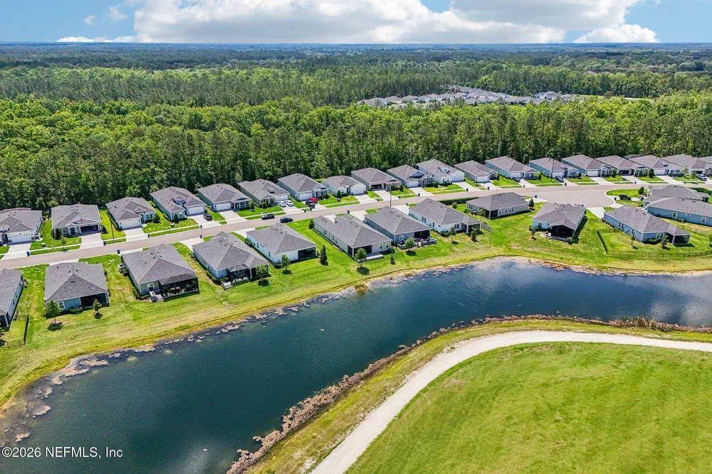 717 Stillwater Blvd, Saint Johns, FL 32259-9474