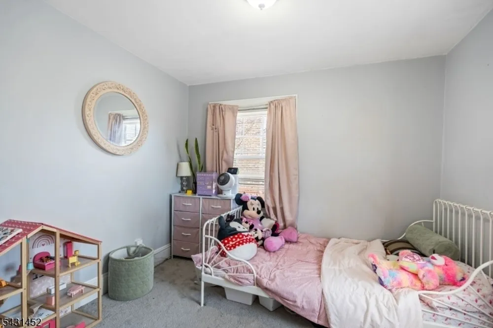1914 Ingalls Ave, Linden, NJ 07036