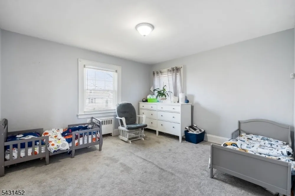 1914 Ingalls Ave, Linden, NJ 07036